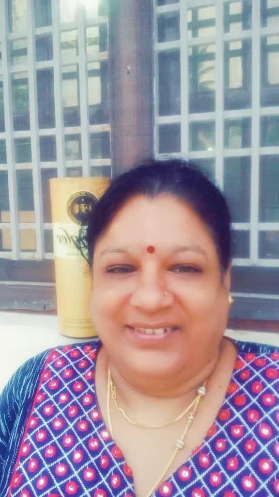@๐Amara Reddy ๐