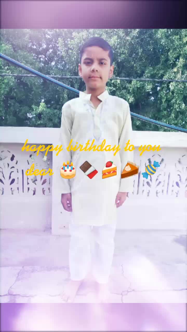 @Prem Garg