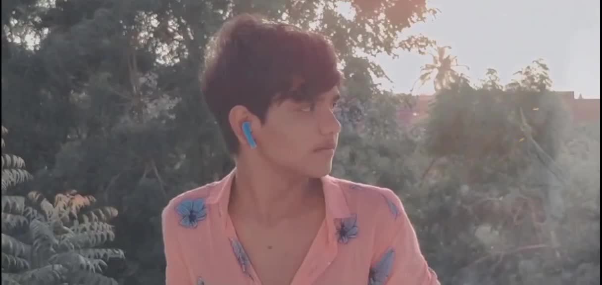 @๐
ท๐
ฐ๐๐
ด๐๐
ท_๐๐
ท๐
ฐ๐
บ๐
พ๐