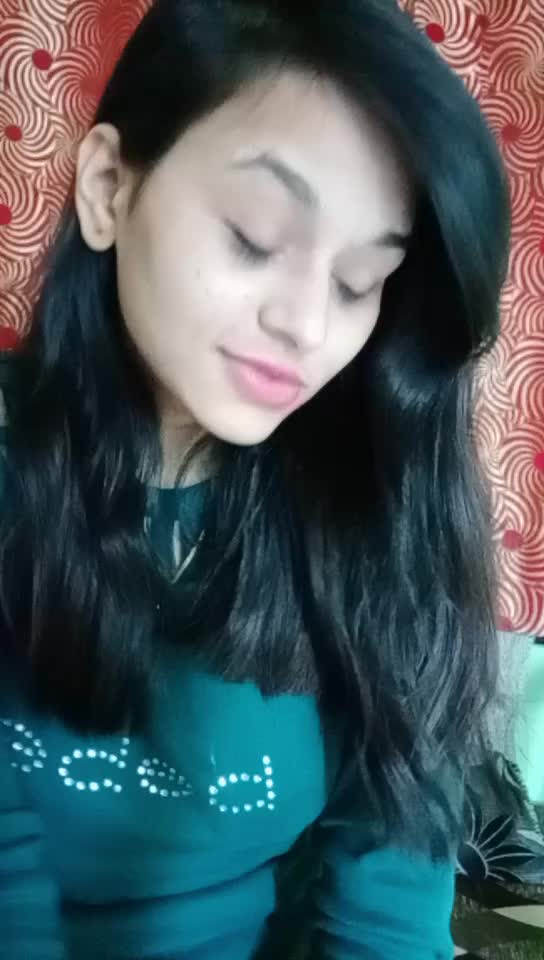 @Neha goud
