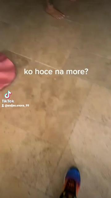 @andjeo.snova_98