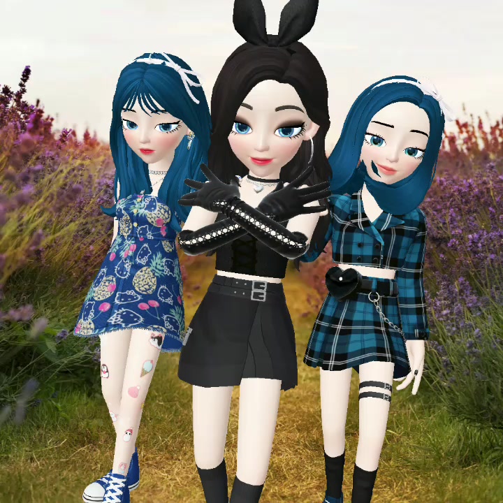@♡︎☽︎𝔇𝔞𝔫𝔫𝔞☾︎♡︎