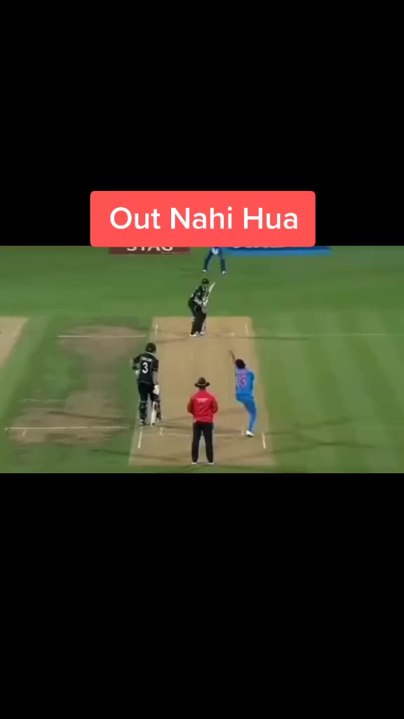 @@ Ssssssss7