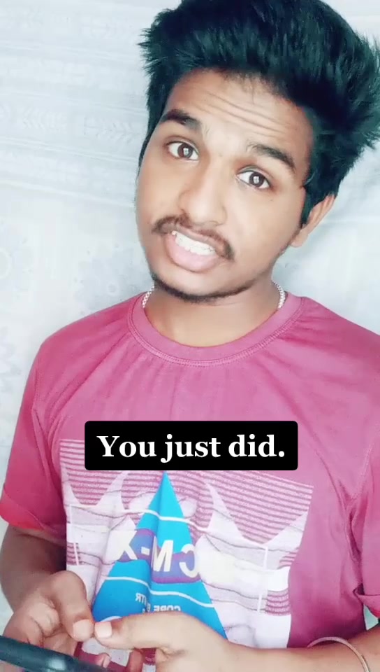 @N1KH1L 🤠