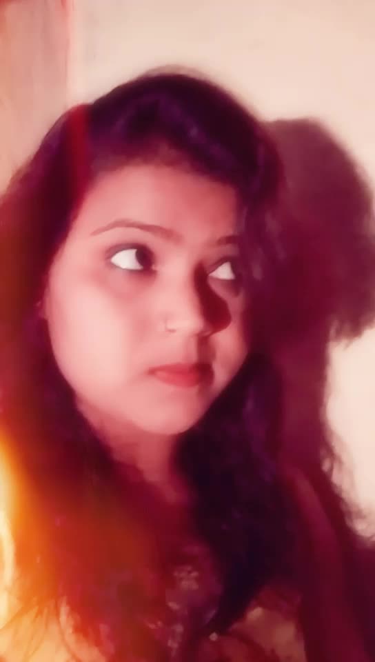 @Kajal Mahato