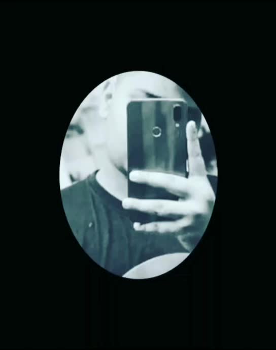 @Mr Kaif salmani 07 ❤