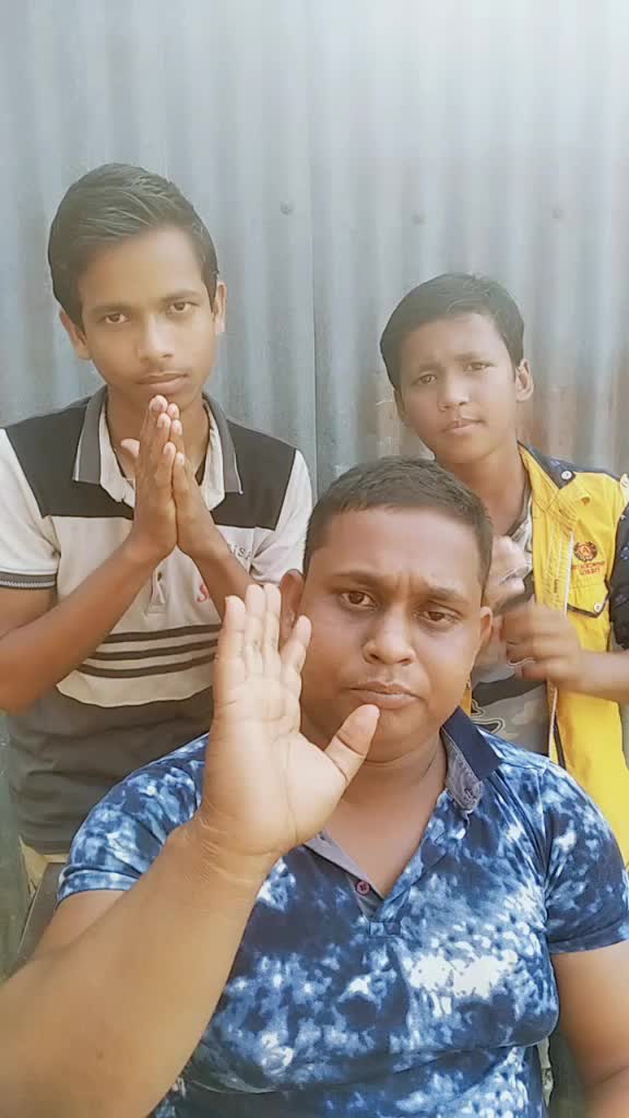 @Nopur Ahmed 12