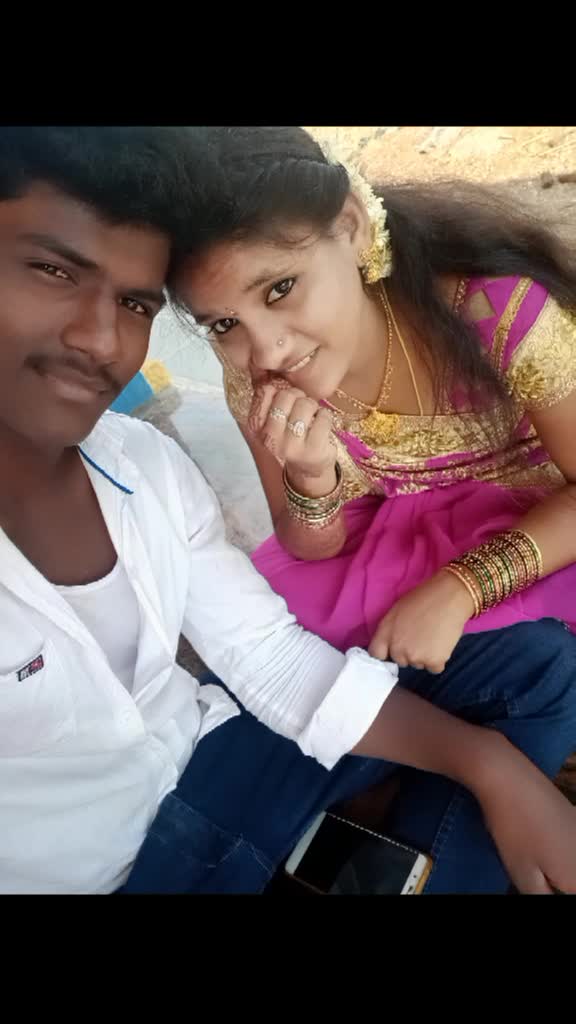 @స్టైలిష్ స్టార్ madh