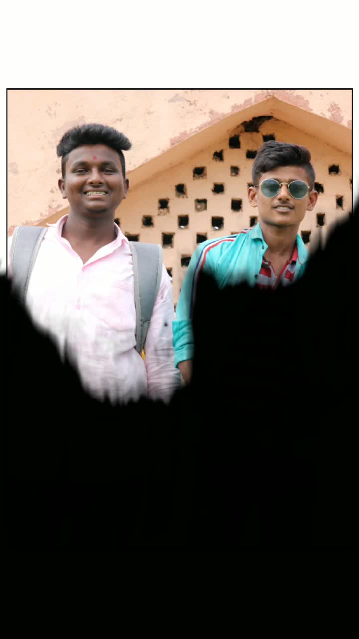 @RohitChavan