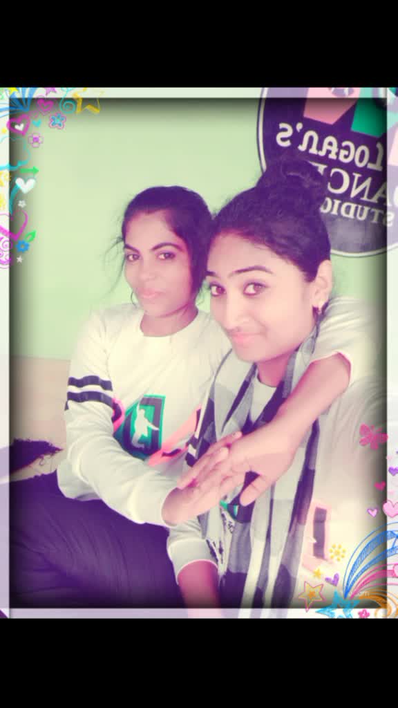 @choclate Girl..