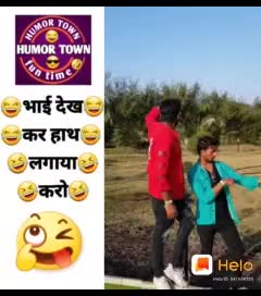 @rachitsen