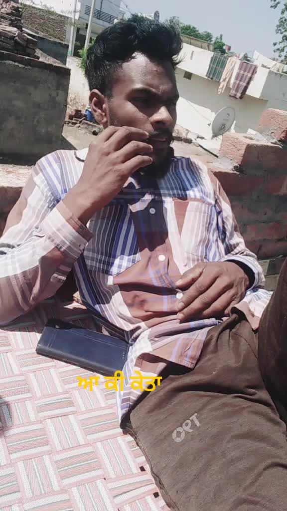 @Happy Tibba