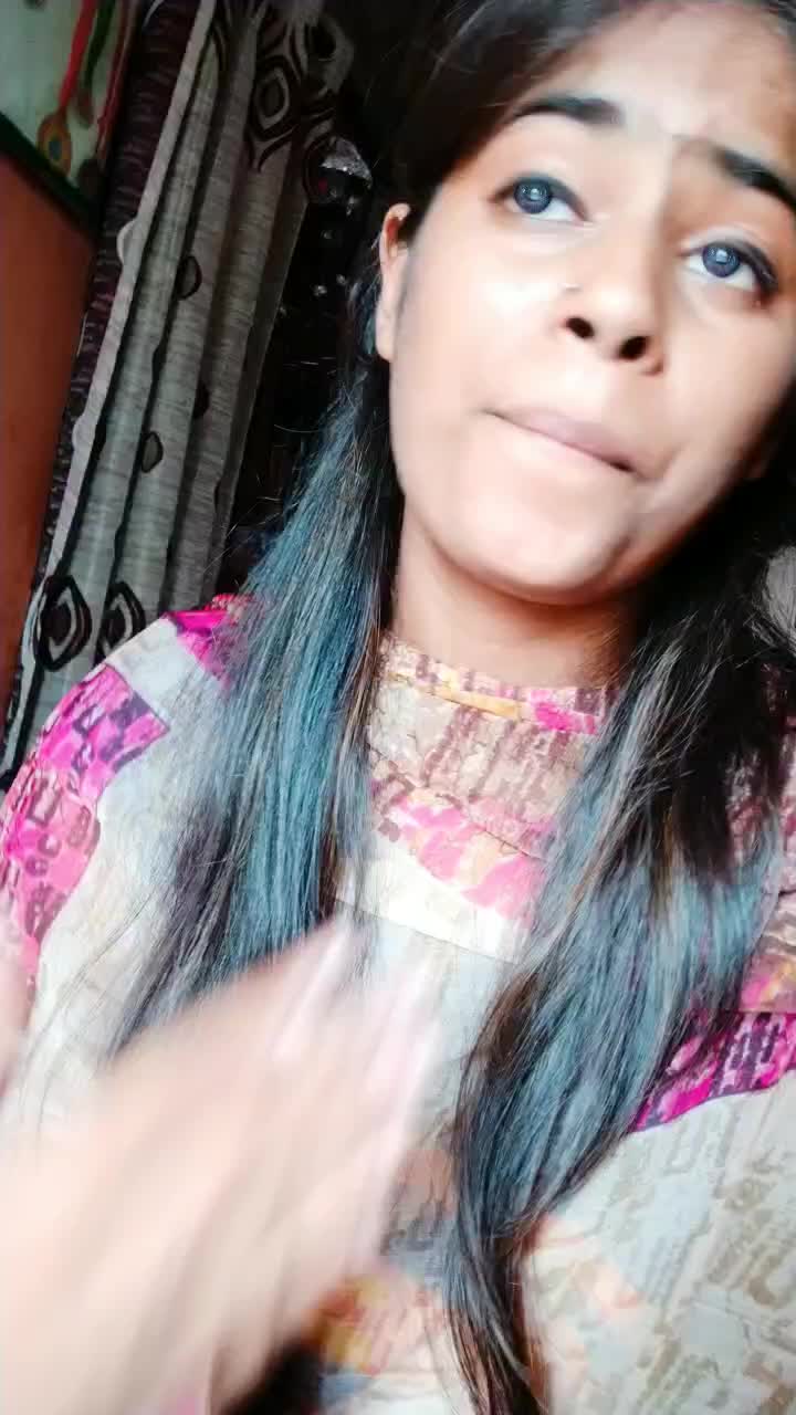 @shivani💪