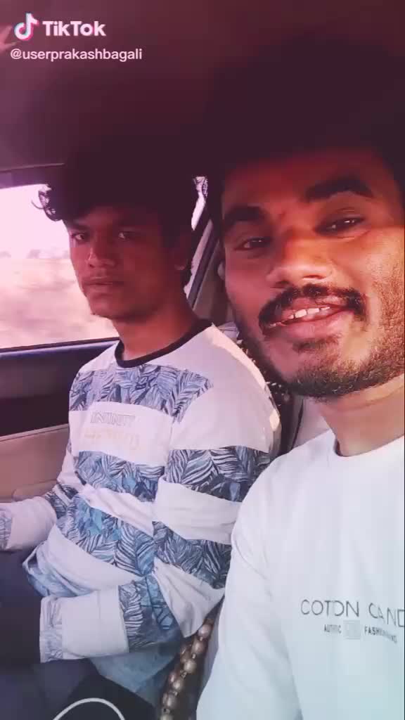@03 💞 Raju💞
