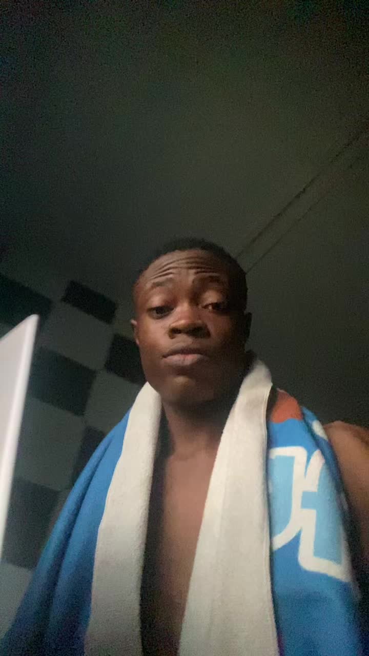 @Your_next_crush