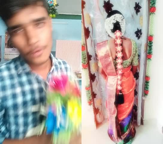 @KALYANCHARAN