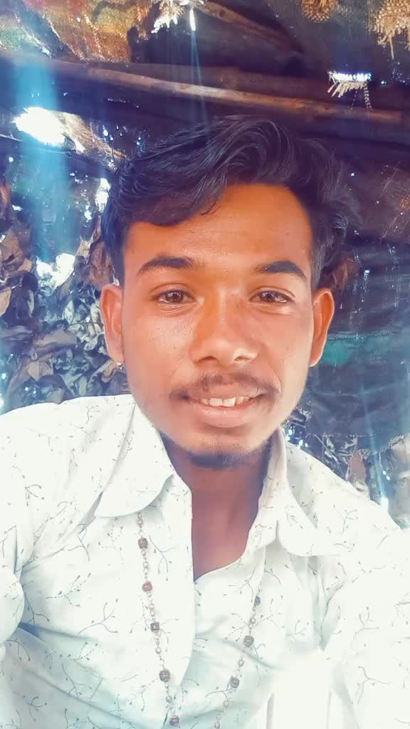 @user4248399214237
