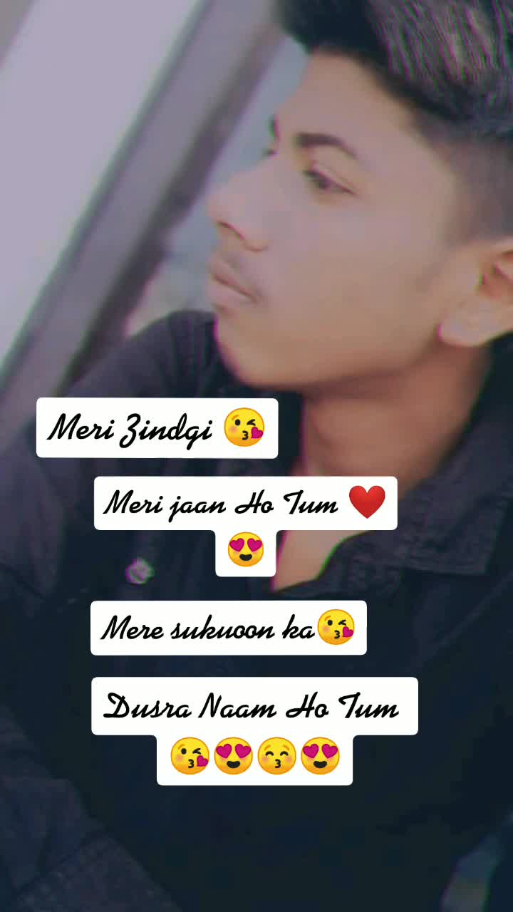 @Pankaj Chauhan