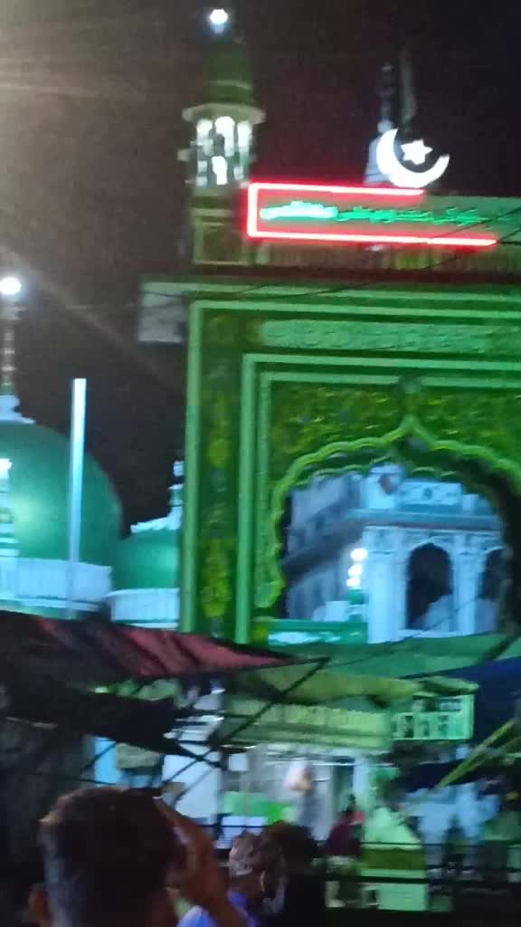 @Khan Salman