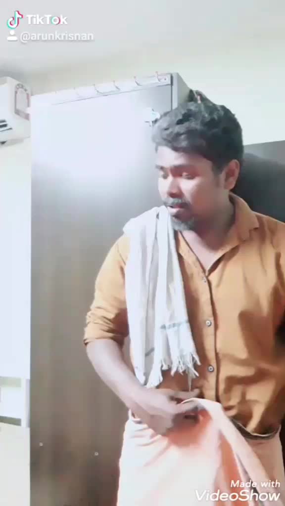 @Arun unnikrishnan