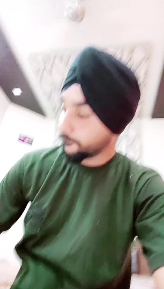 @ਪ੍ਰੀਤ ਰਾਏ😘