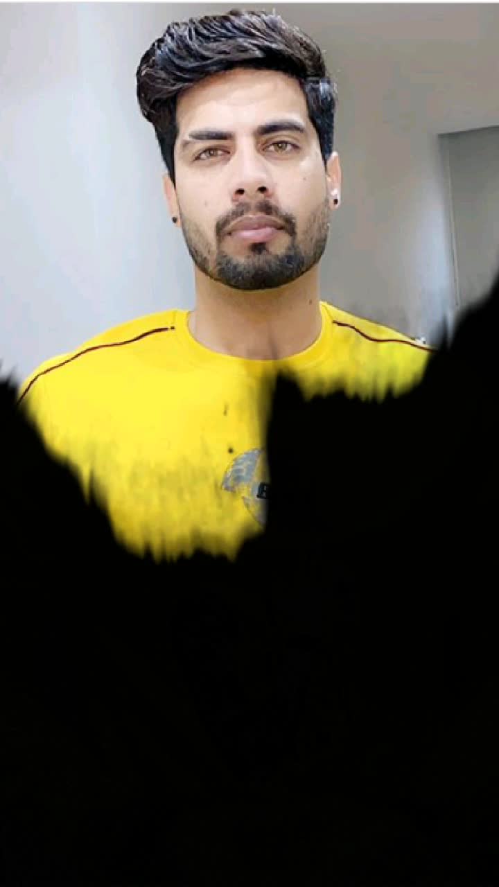 @rustamsohal29