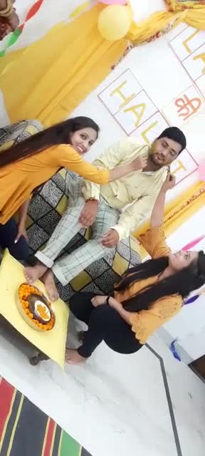 @ashwanisaini97