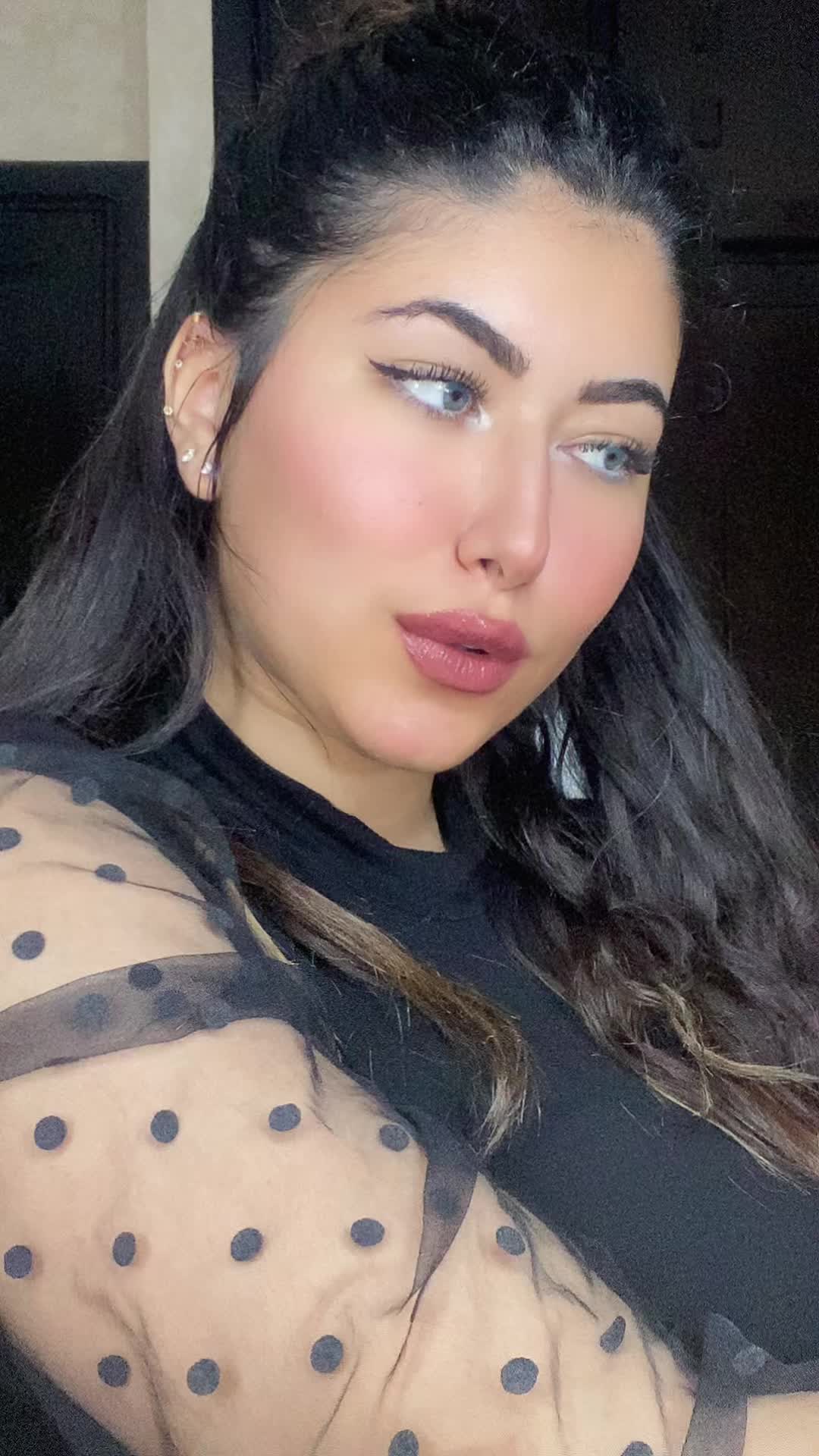 @Nada🎀