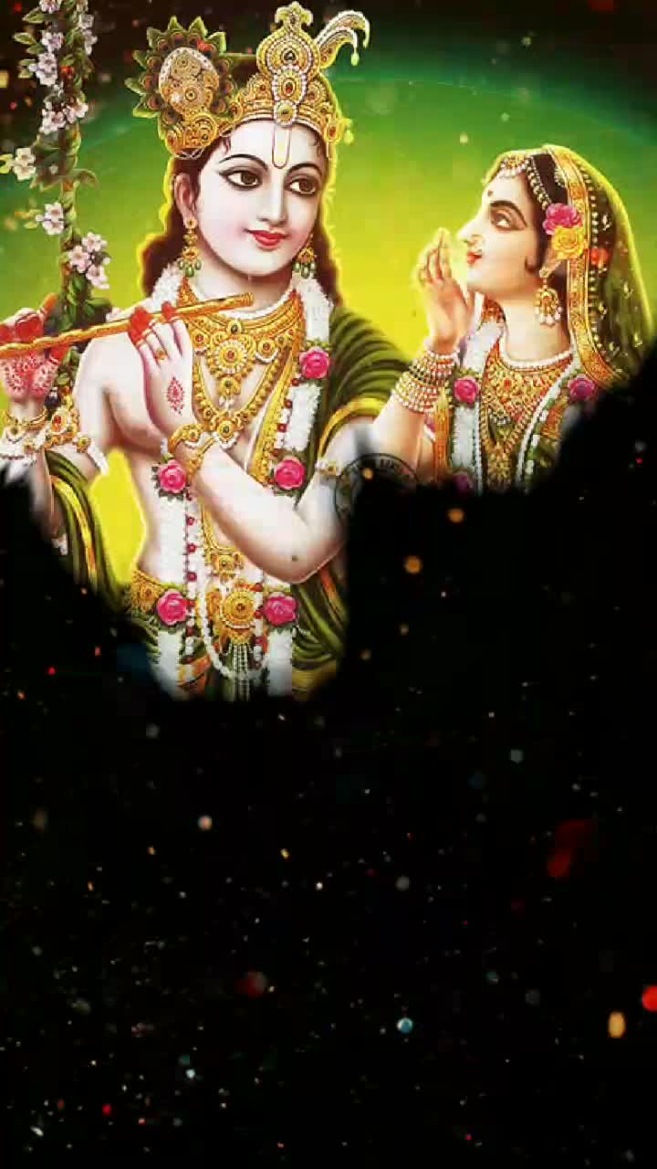 @mayur_suva