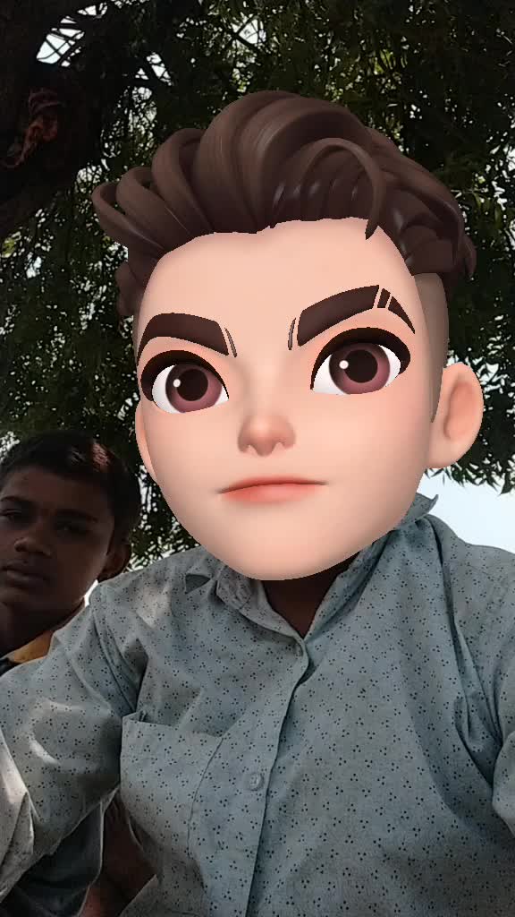 @akashbhong 7856