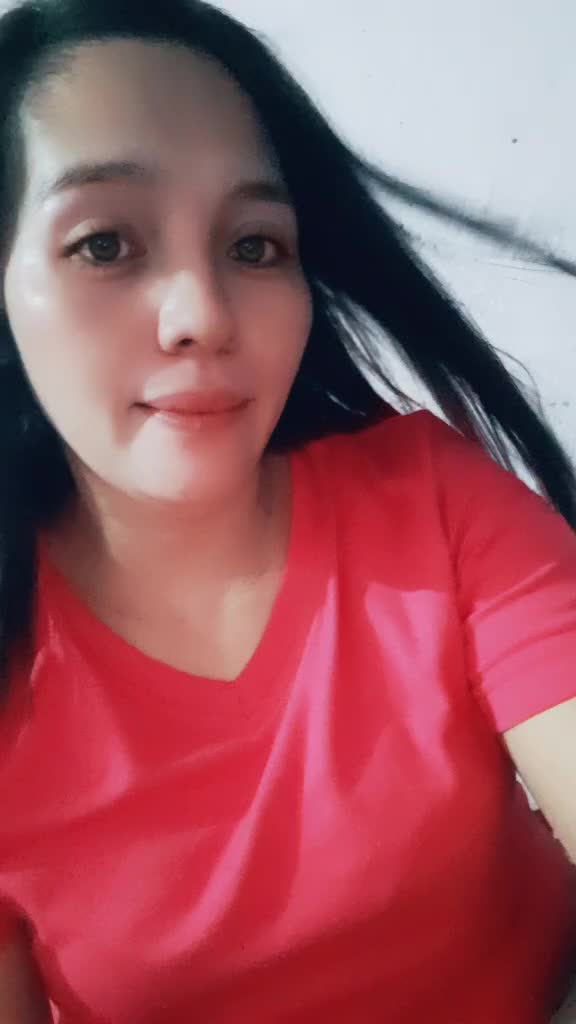 @chubby lng sakalam
