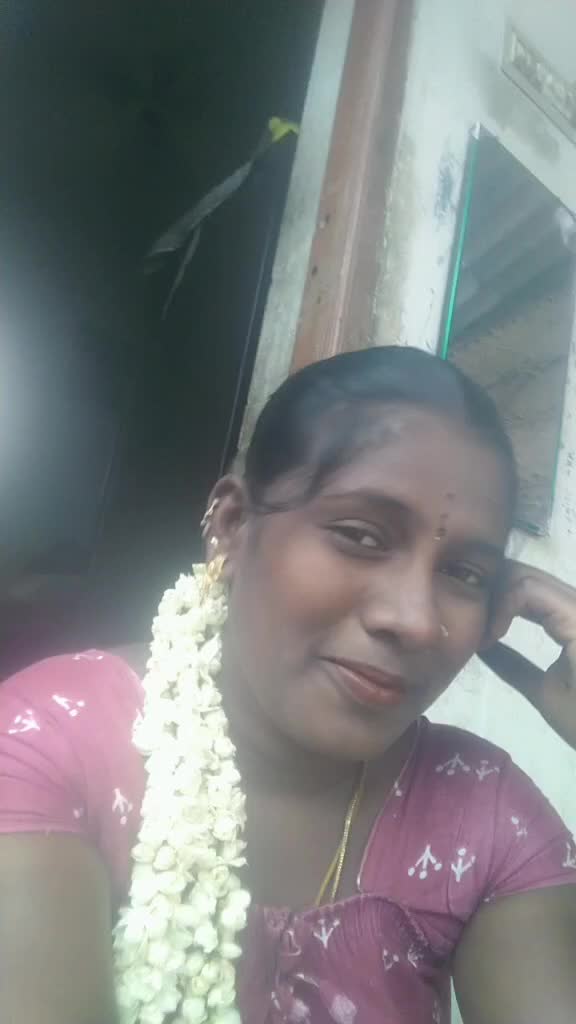 @Mekala sri