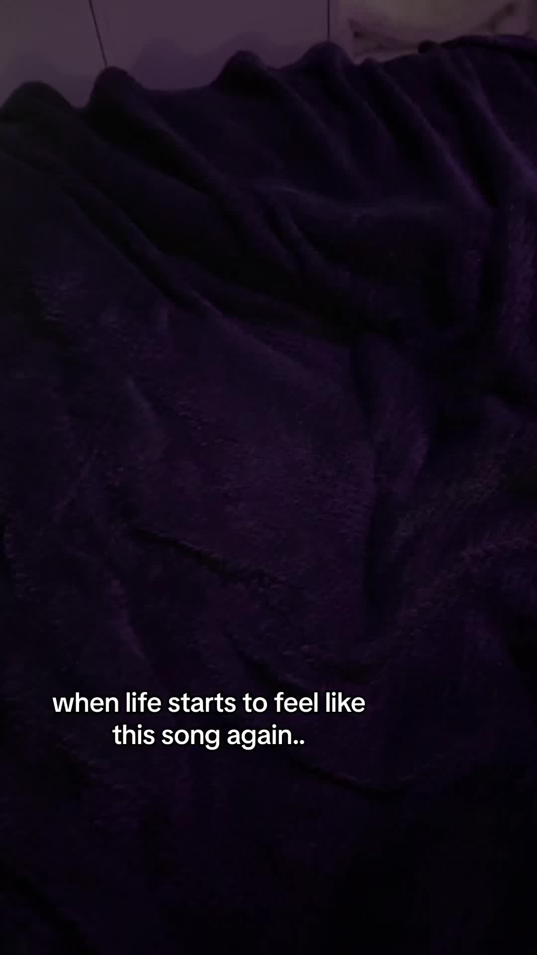 @eni🫧🎧☁️