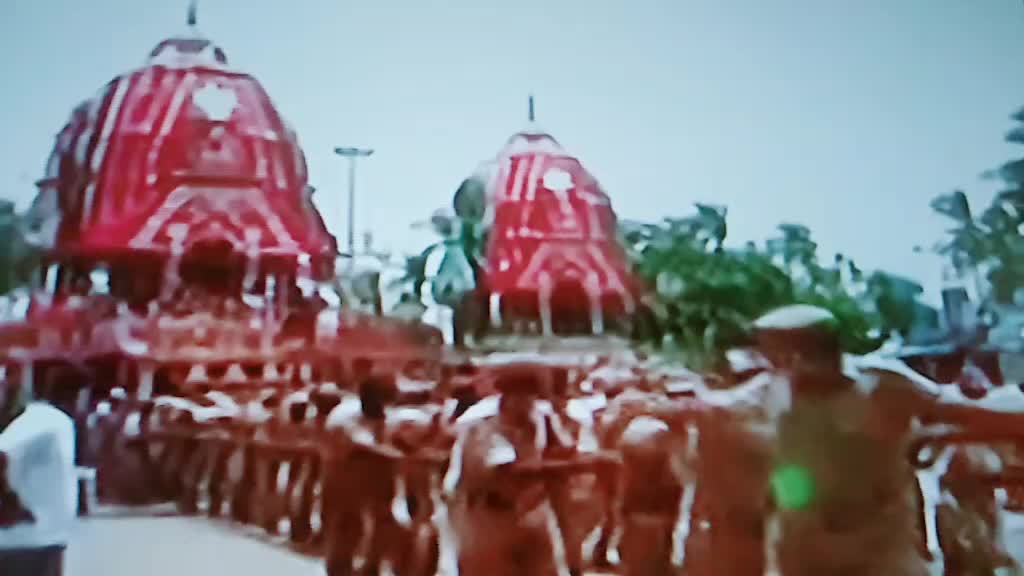 @chintamani maharana