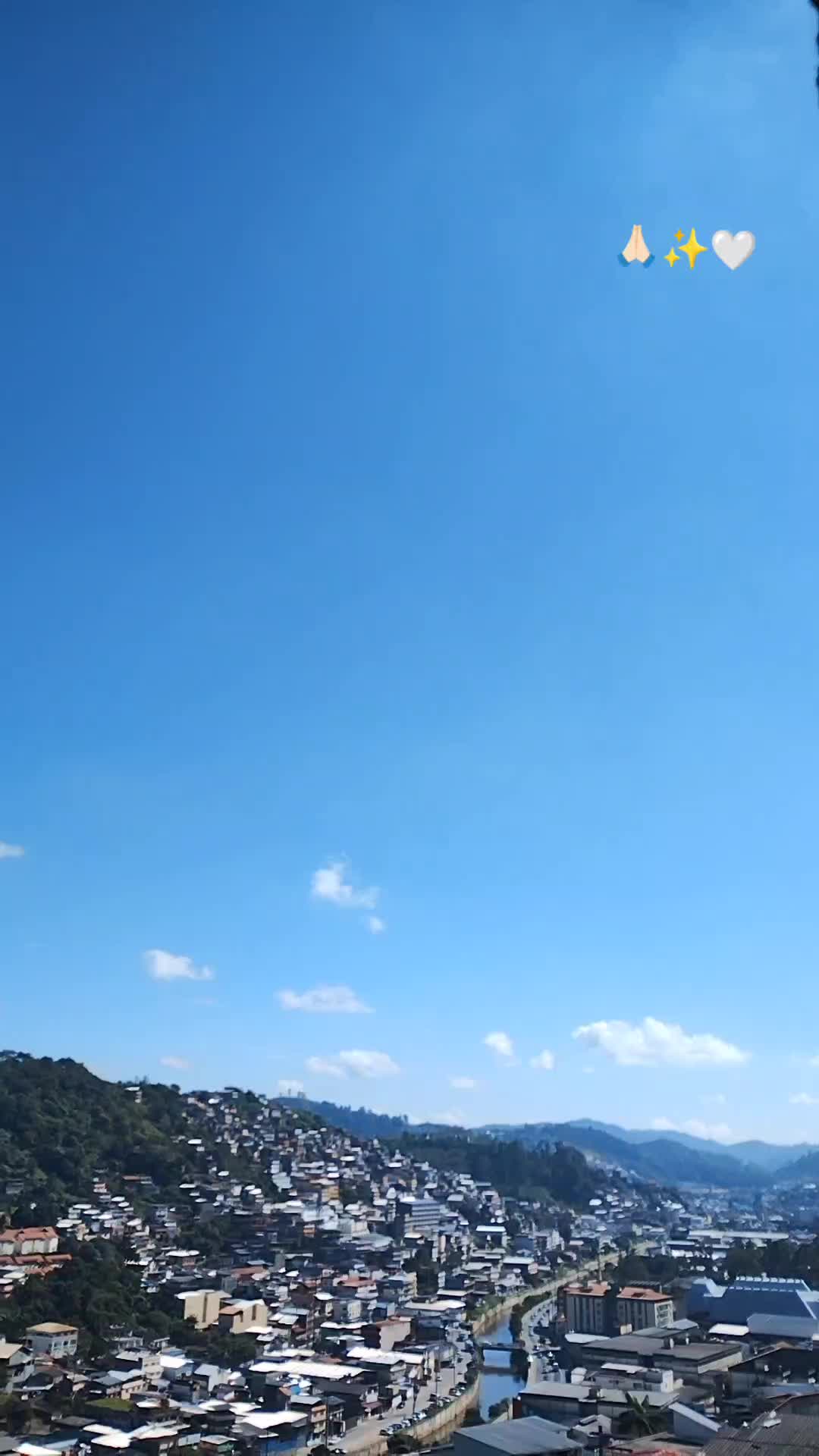 @Patrícia