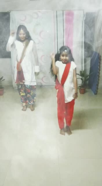 @diya