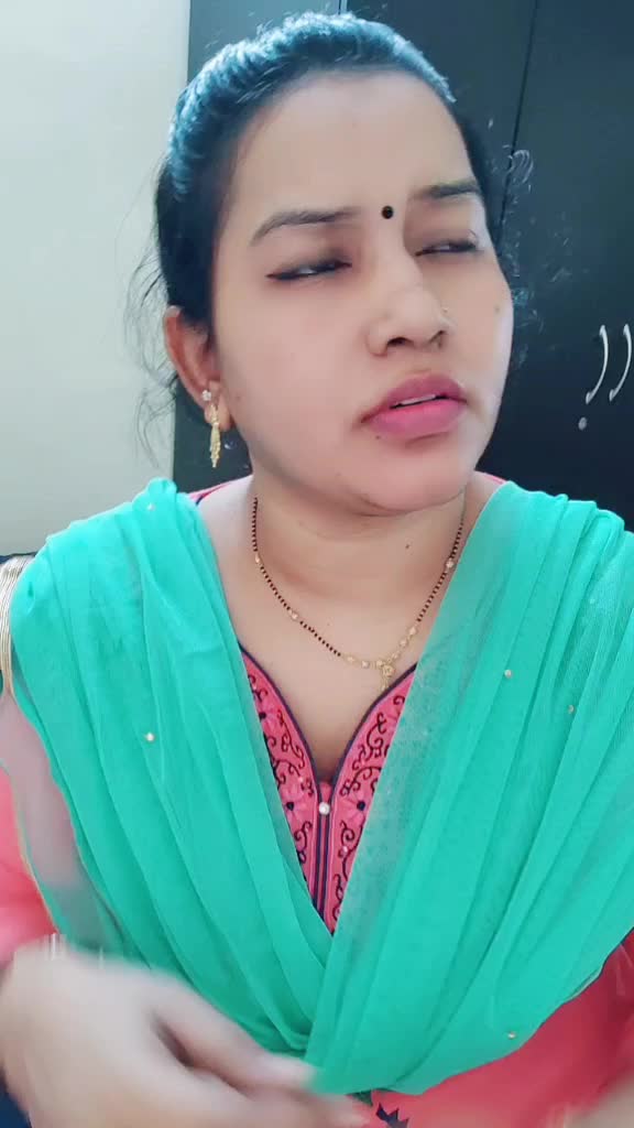 @Siri Bujji