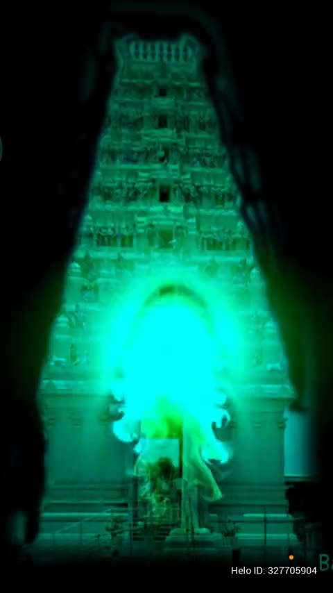 @Aru,Appi,,Bhanupiya