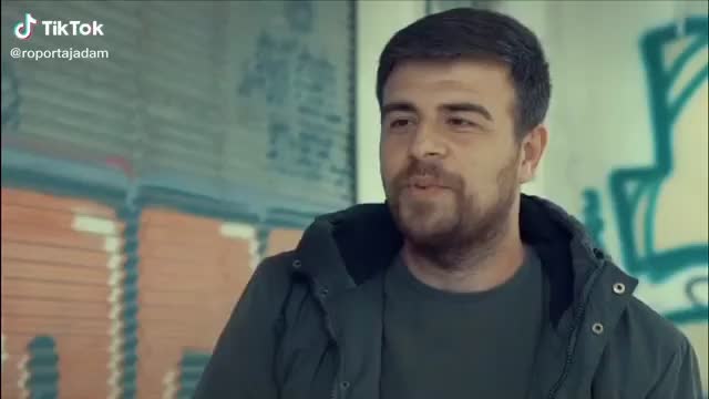 @Ahmetbeydiyeceksiniz