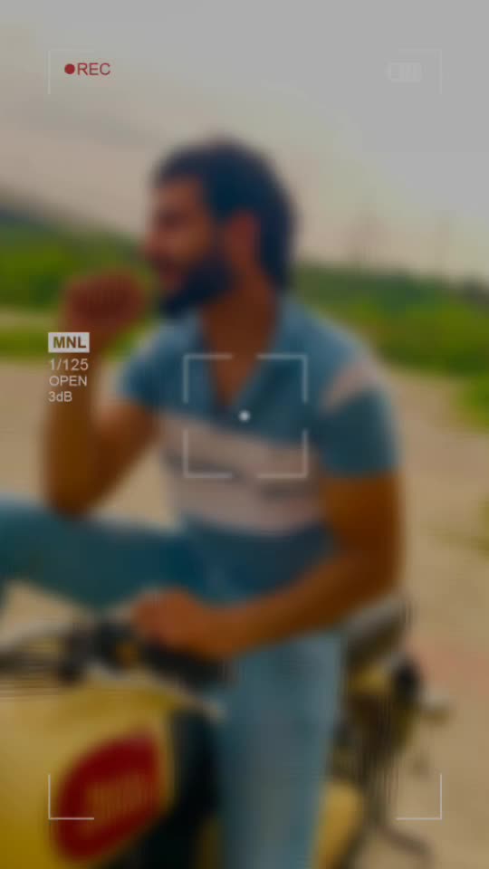 @Aman Qureshi AQ