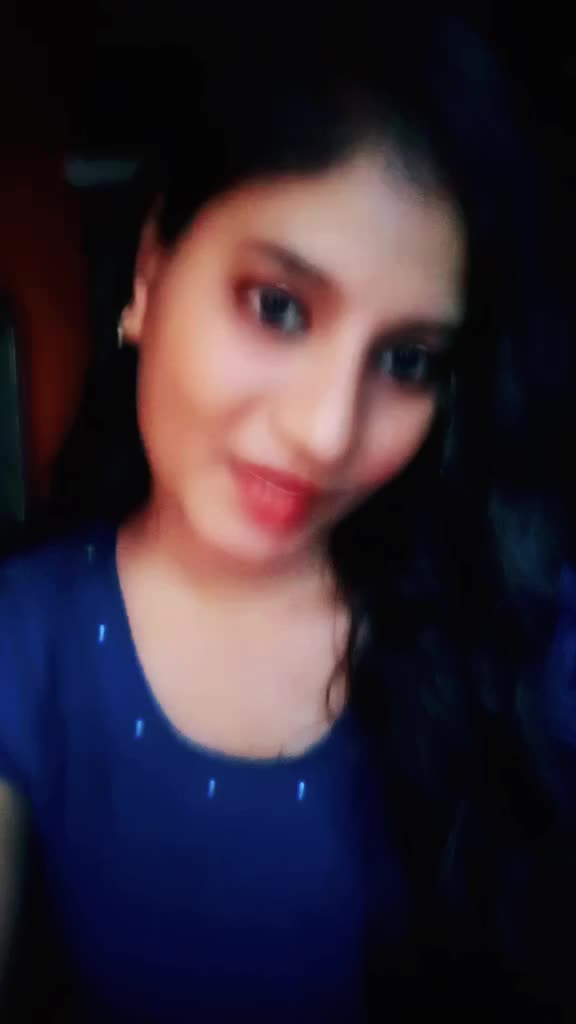 @Ashasadana