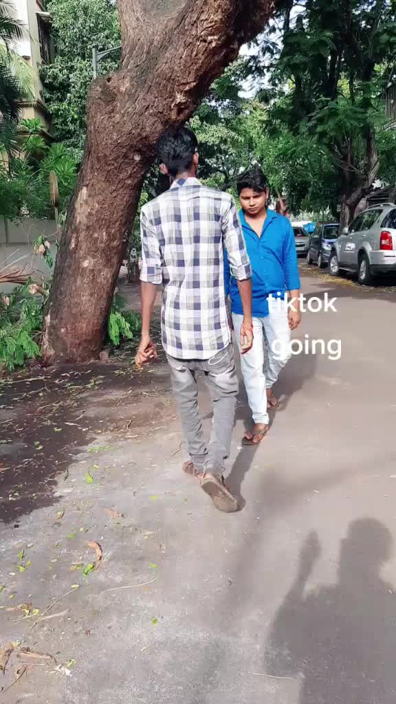 @Akshay Gounder