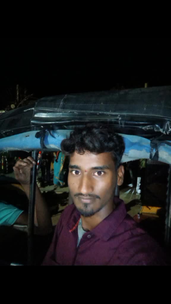 @Uday super Kumar