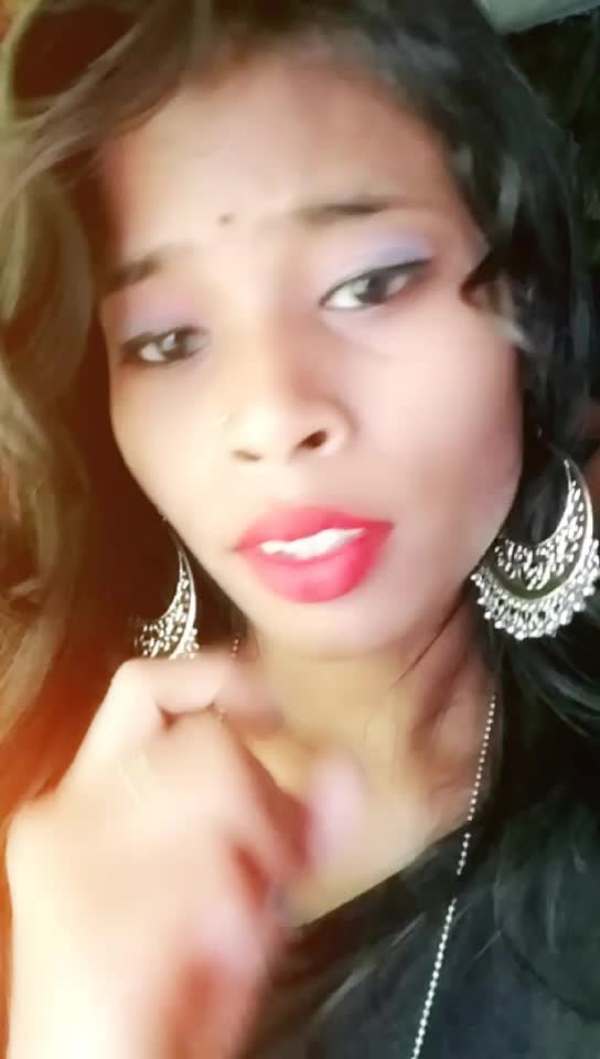 @r....o....j....i🌹