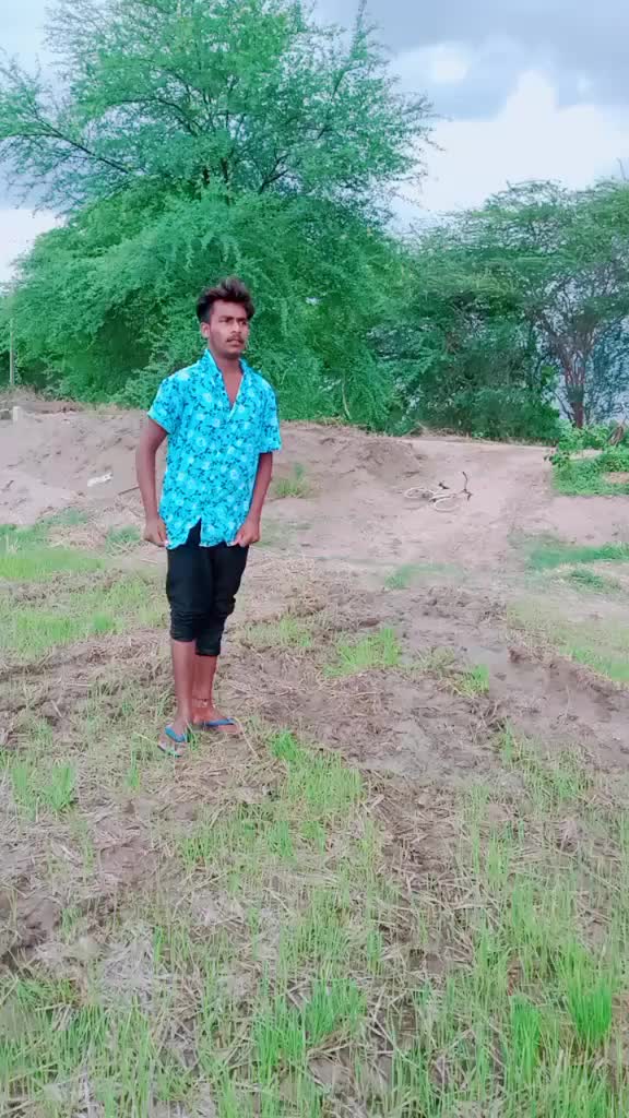 @Fãîlûēr Çhîñtu