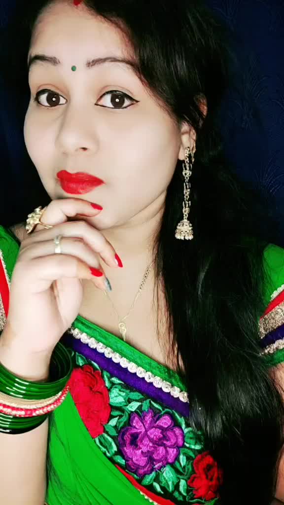 @Rinkyrani