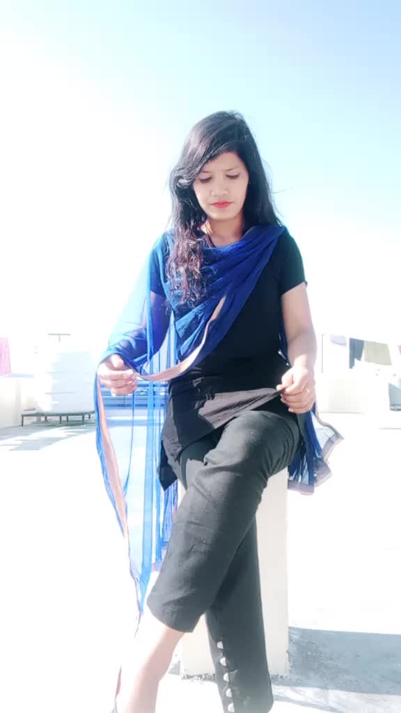 @pinkirawat23