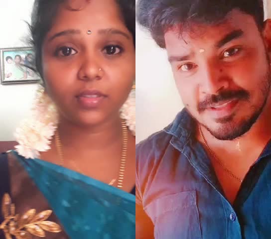 @@sureshgeetha