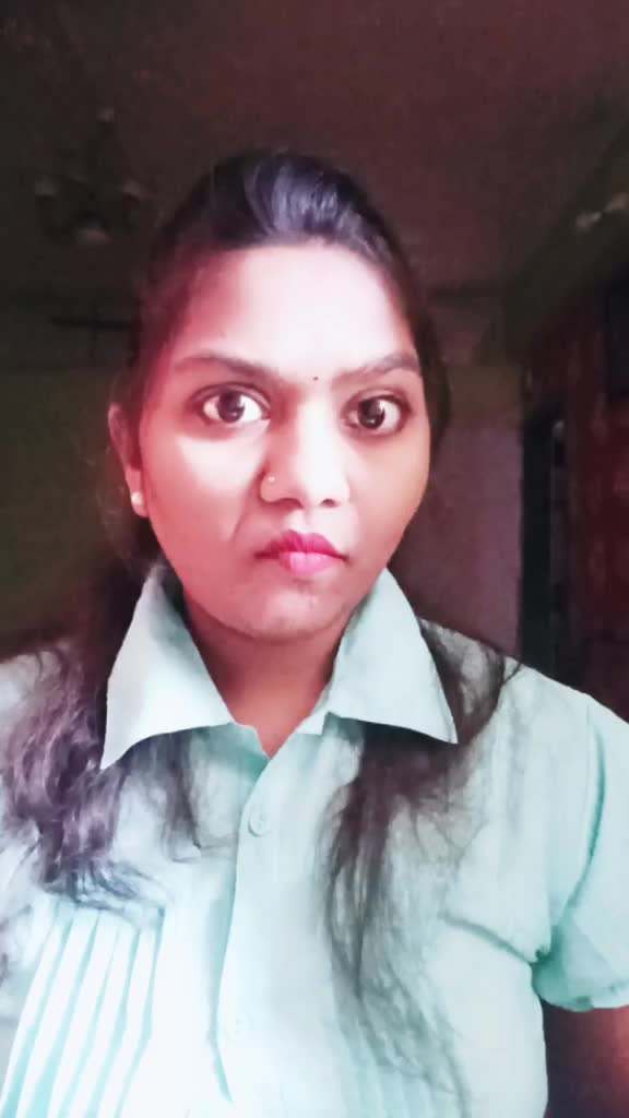 @Reena Khandagale