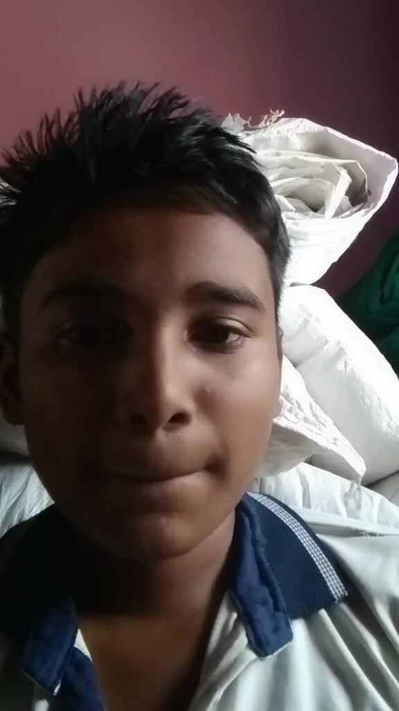 @@SAHILKUTE289